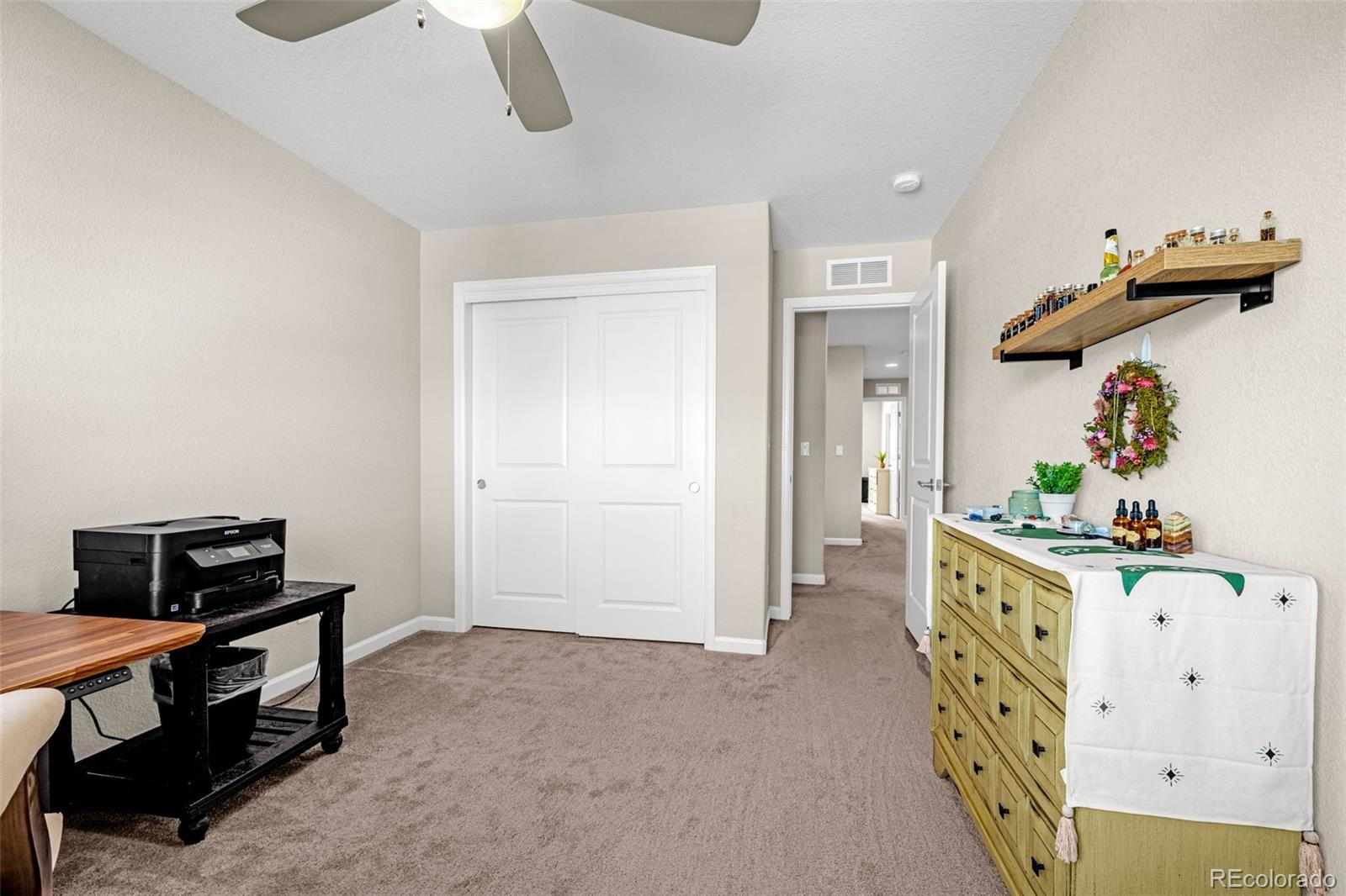 1314 Promontory Bluff View