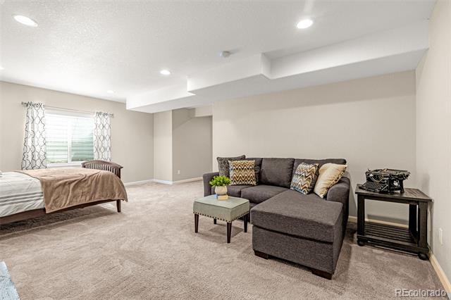 1314 Promontory Bluff View