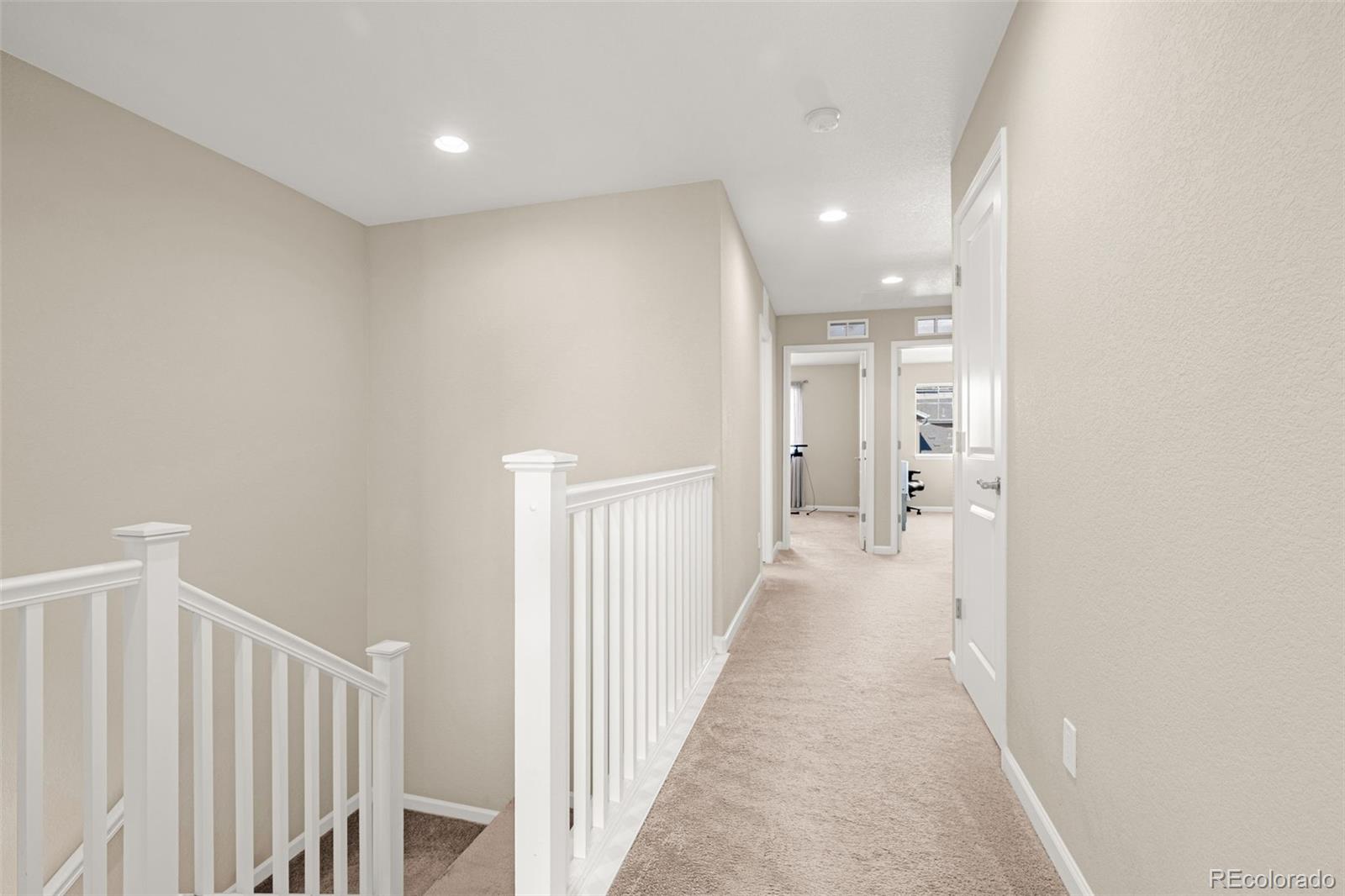 1314 Promontory Bluff View
