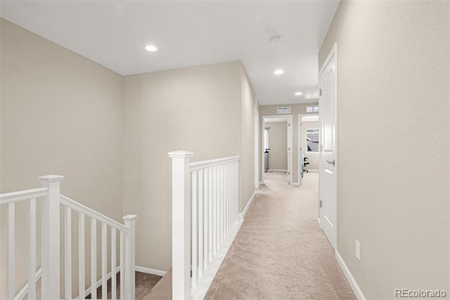 1314 Promontory Bluff View
