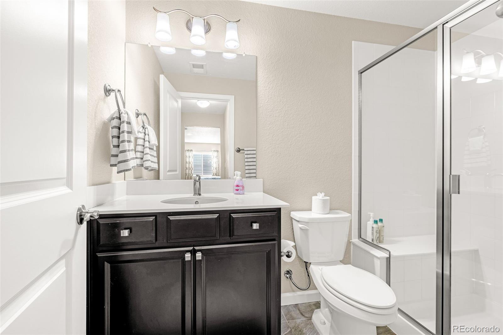 1314 Promontory Bluff View