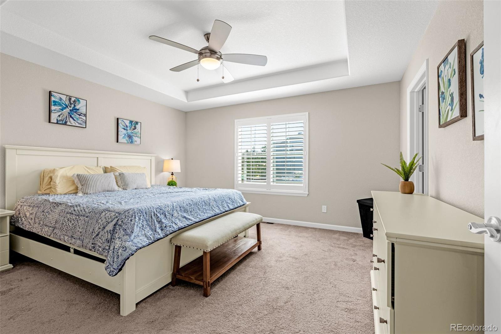 1314 Promontory Bluff View