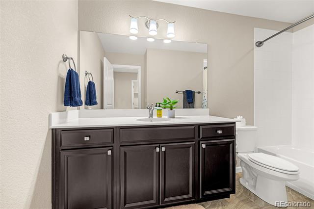 1314 Promontory Bluff View