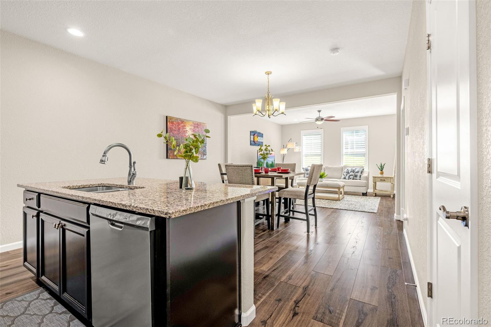 1314 Promontory Bluff View