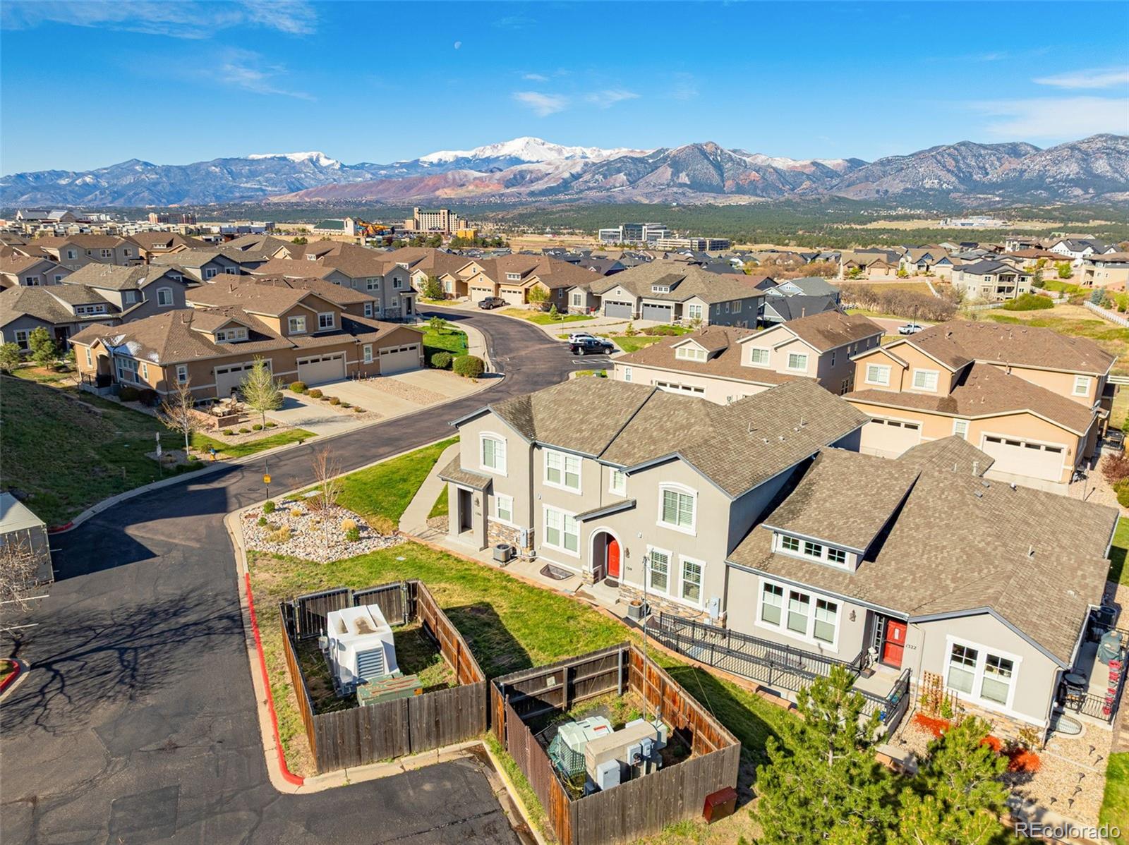 1314 Promontory Bluff View