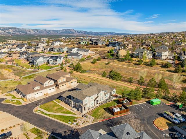 1314 Promontory Bluff View