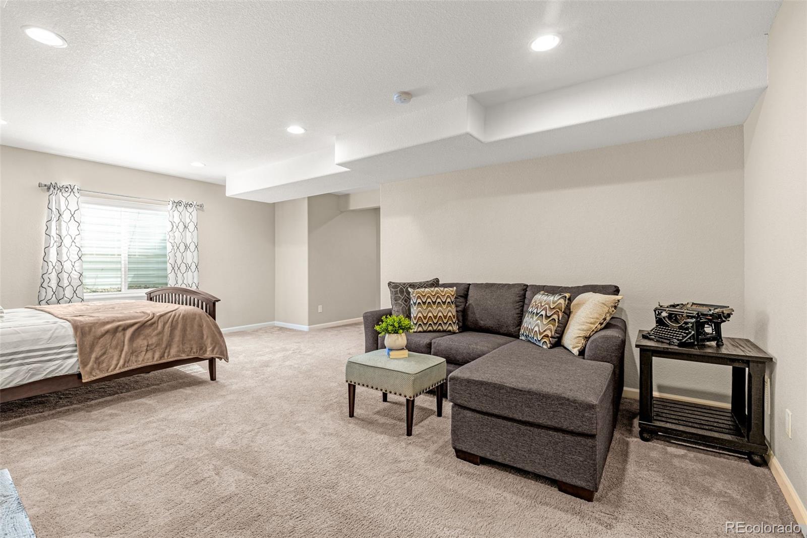 1314 Promontory Bluff View