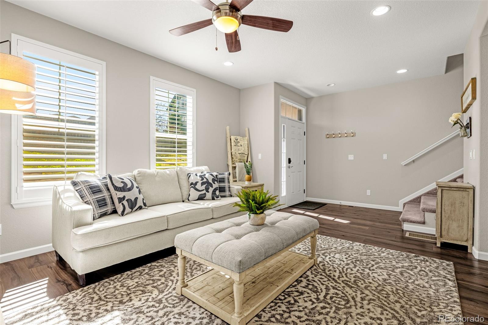 1314 Promontory Bluff View