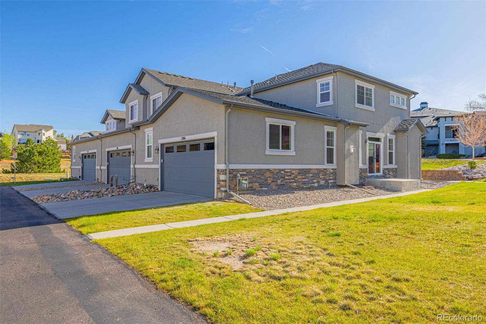 1314 Promontory Bluff View