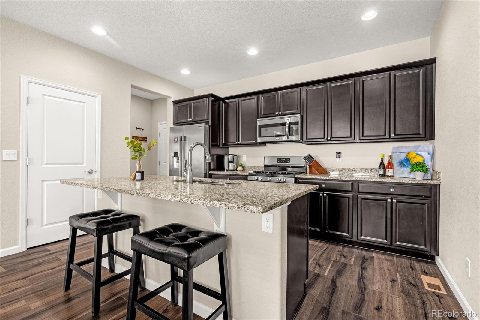 1314 Promontory Bluff View