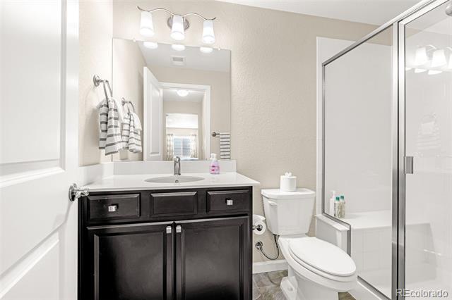 1314 Promontory Bluff View
