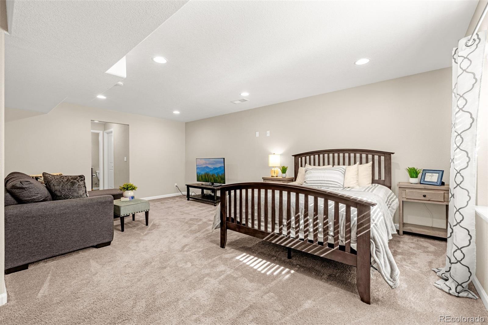 1314 Promontory Bluff View