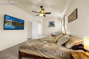 8859 Christy Court