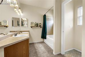 8859 Christy Court
