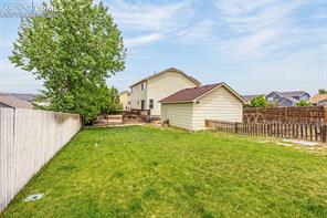 8859 Christy Court