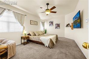 8859 Christy Court