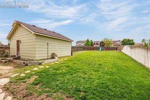 8859 Christy Court