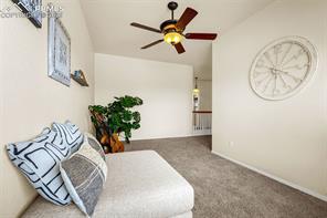 8859 Christy Court