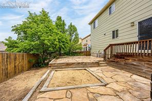 8859 Christy Court
