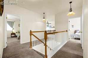 8859 Christy Court