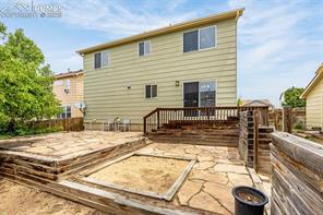 8859 Christy Court