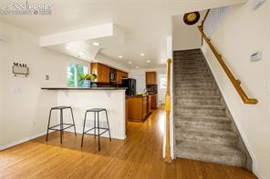 8859 Christy Court