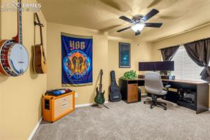 8859 Christy Court