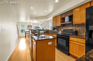 8859 Christy Court