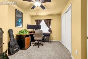 8859 Christy Court