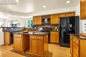 8859 Christy Court