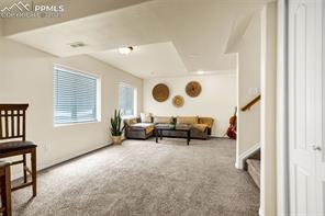 8859 Christy Court