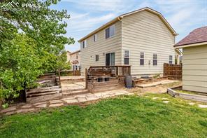 8859 Christy Court