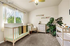 8859 Christy Court