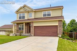 8859 Christy Court