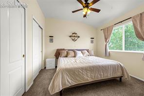 8859 Christy Court