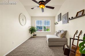 8859 Christy Court