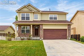 8859 Christy Court