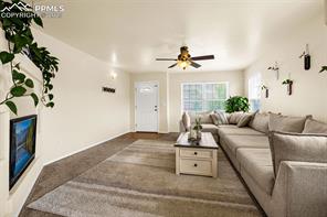 8859 Christy Court