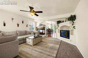 8859 Christy Court