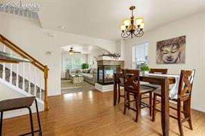 8859 Christy Court