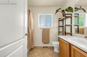 8859 Christy Court