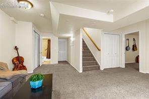 8859 Christy Court