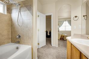 8859 Christy Court