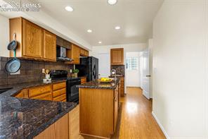 8859 Christy Court