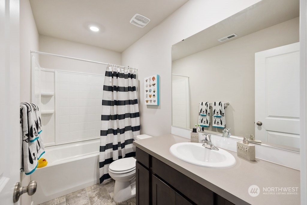 5965 Addison Road SW Unit: 115