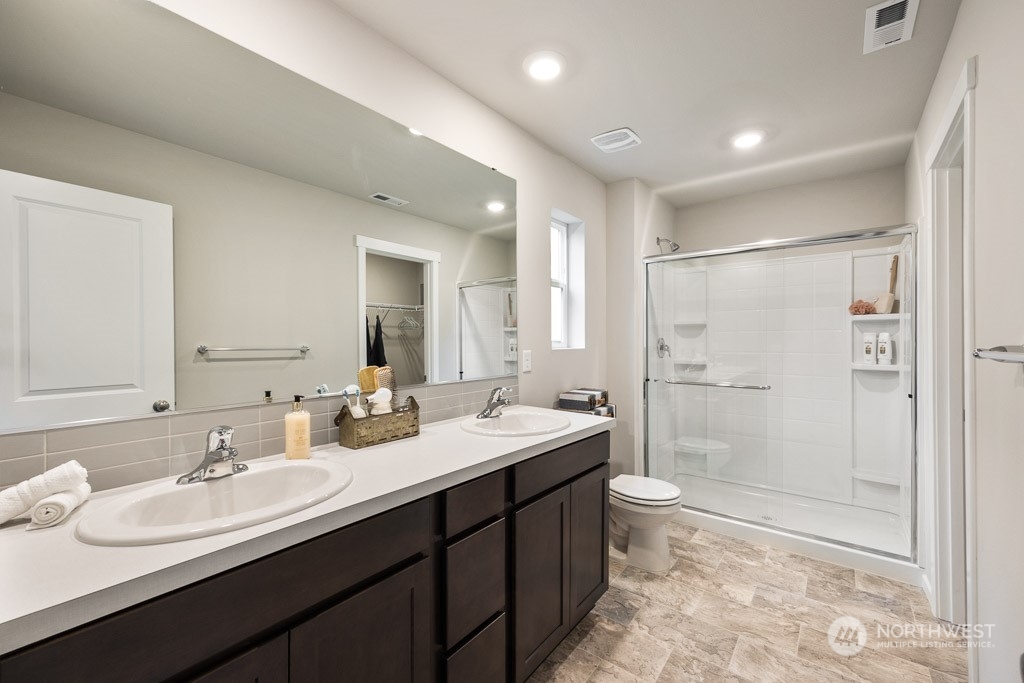 5965 Addison Road SW Unit: 115