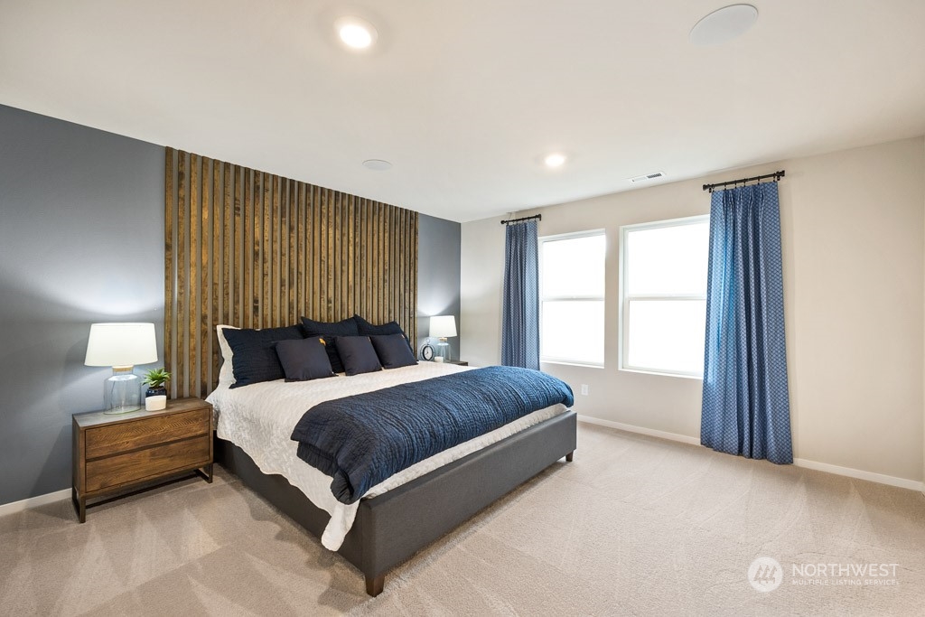 5965 Addison Road SW Unit: 115