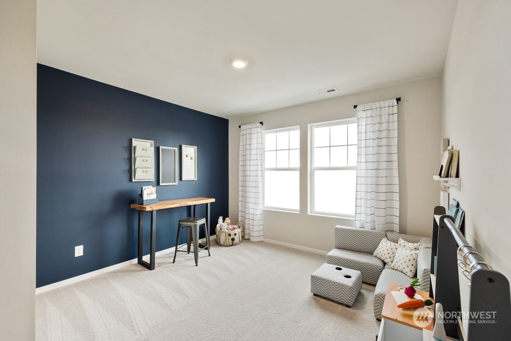 5965 Addison Road SW Unit: 115