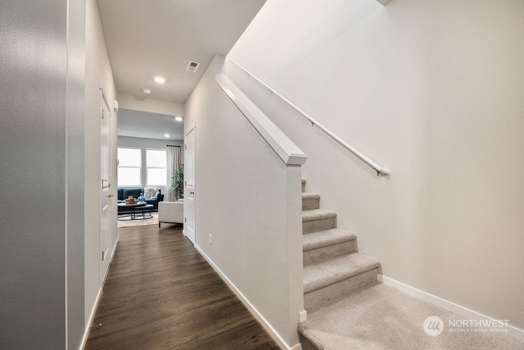 5965 Addison Road SW Unit: 115