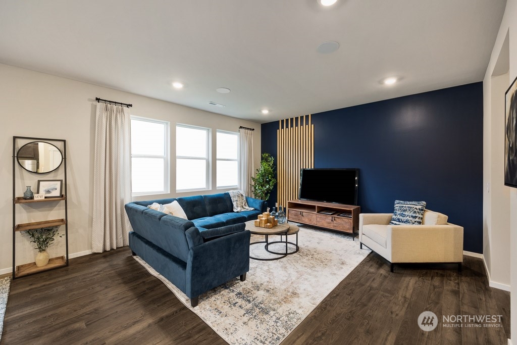 5965 Addison Road SW Unit: 115